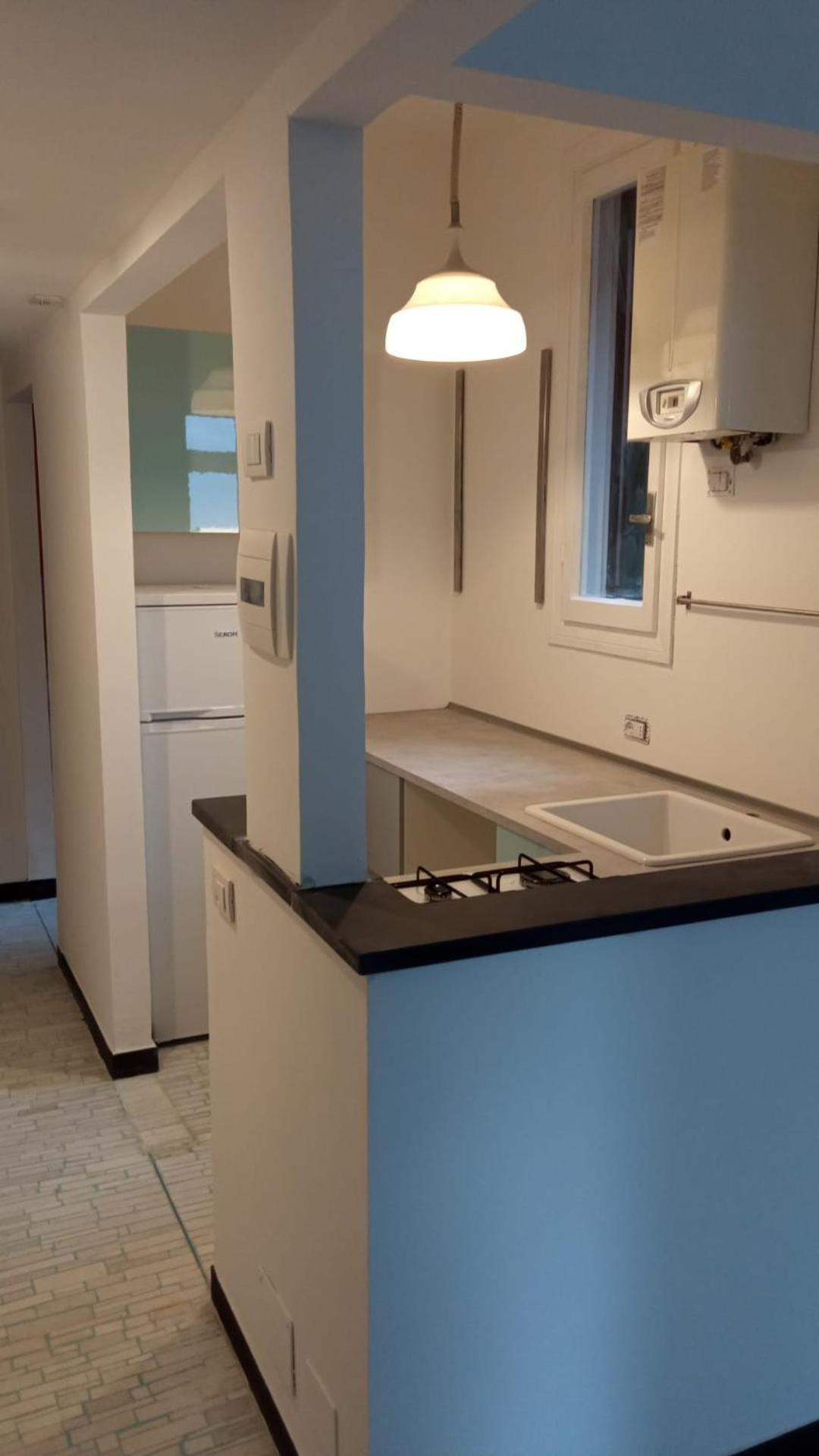 Cinqueterre National Park Sea View Apartment Framura Ngoại thất bức ảnh
